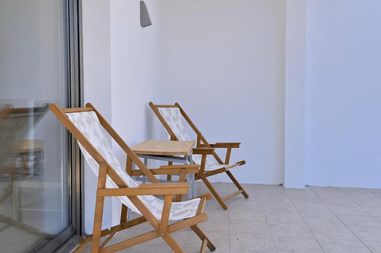 Holiday home Welcs Villa Moderna 031 Emp Con Piscina Y Vistas Llanca