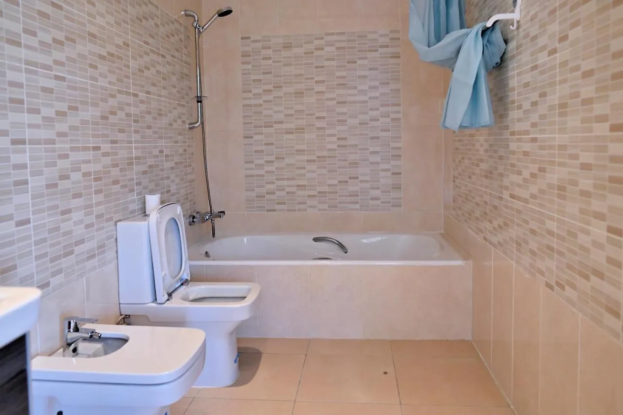 Welcs Villa Moderna 031 Emp Con Piscina Y Vistas Llanca Holiday home