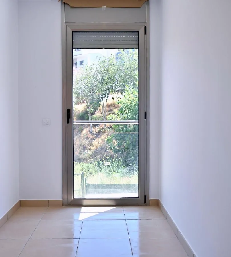 Welcs Villa Moderna 031 Emp Con Piscina Y Vistas Llança Španělsko
