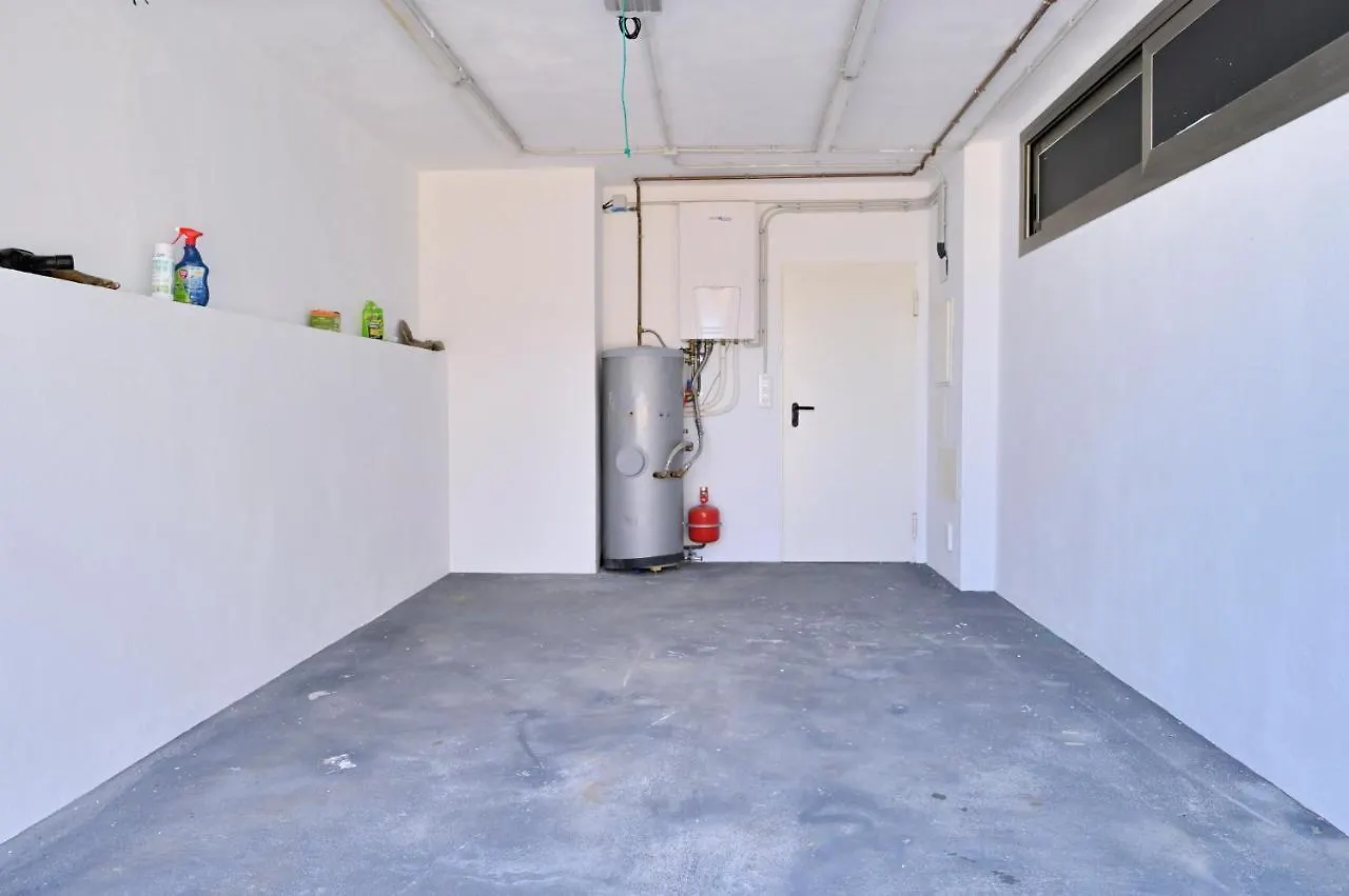 Welcs Villa Moderna 031 Emp Con Piscina Y Vistas Llança Prázdninový dům